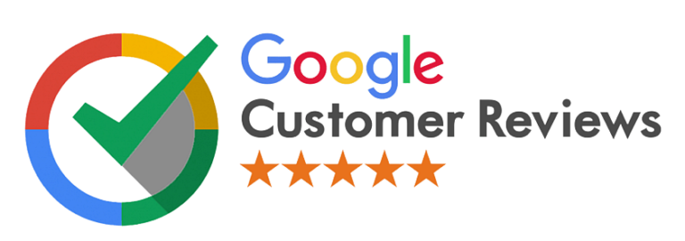 customer reviews