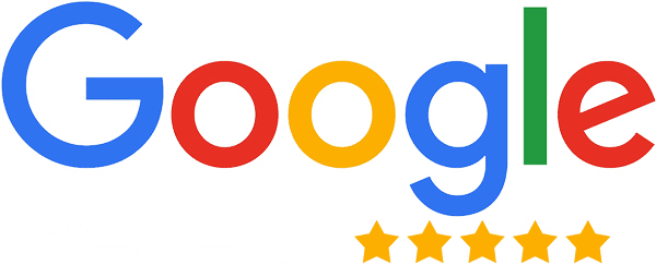 reviews