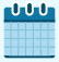 scheduler