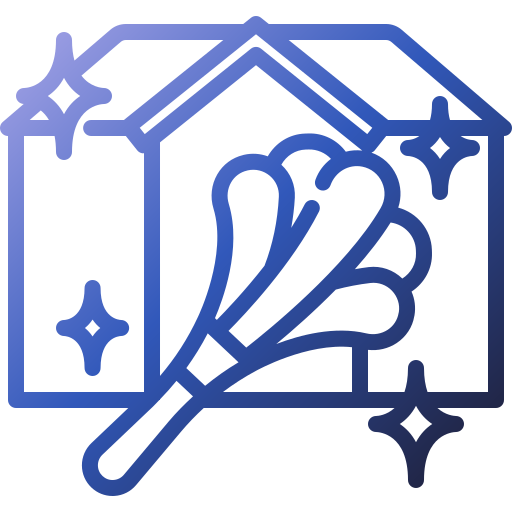 House Washing